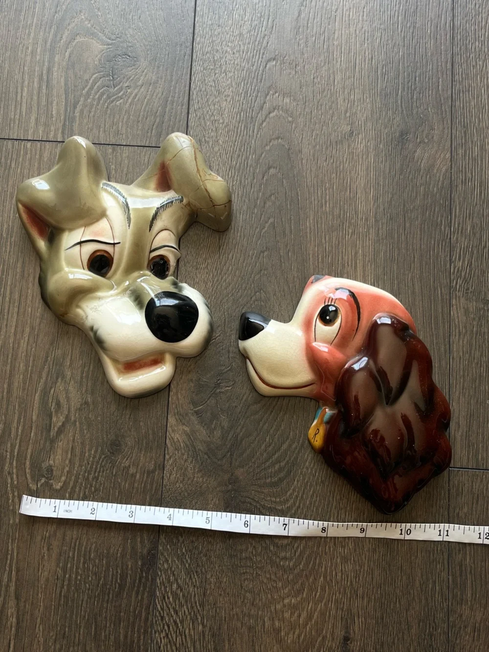 Disney gently used